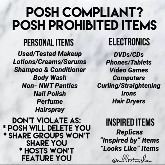 ✨🎄☃️COMMENT FULL !!•*•,Go To New Listing !!☃️🎄✨ - Picture 9 of 10